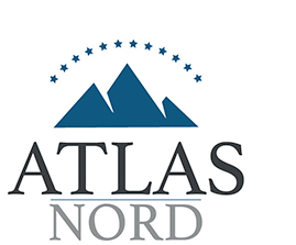 Atlas Nord